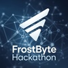 Frostbyte