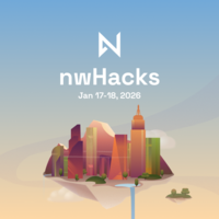 nwHacks